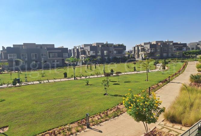 63888905 - صورة العقار 3