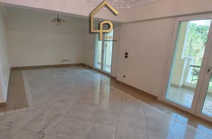 شقة - 2 غرف نوم - 2 حمامات للبيع في حدائق المهندسين - الحي الرابع - الشيخ زايد - الجيزة شقة - 2 غرف نوم - 2 حمامات للبيع في حدائق المهندسين - الحي الرابع - الشيخ زايد - الجيزة