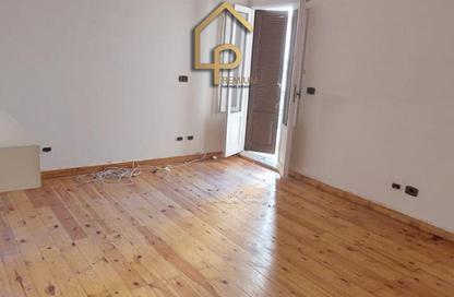 Apartment - 2 Bedrooms - 2 Bathrooms for sale in Hadayek Al Mohandessin - 4th District - Sheikh Zayed City - Giza