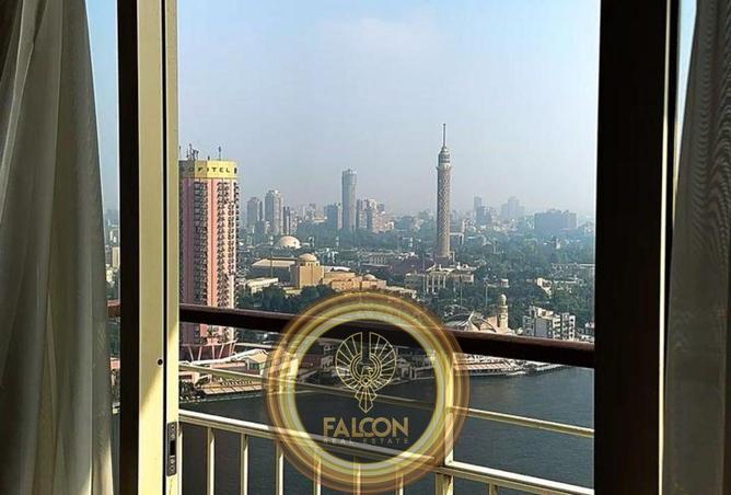 8474290 - الصورة الرئيسية للعقار