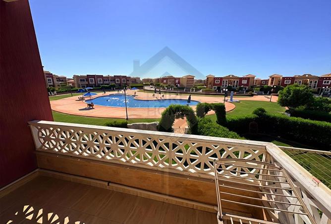 89548604 - الصورة الرئيسية للعقار