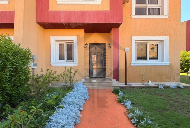 89548604 - Property Main Image