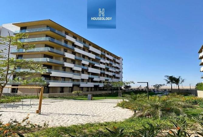 70100940 - صورة العقار 3