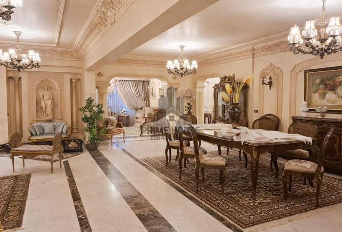 8708400 - الصورة الرئيسية للعقار