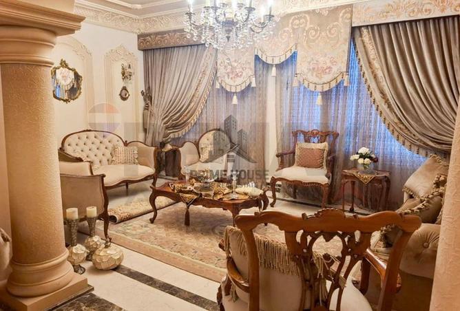 8708400 - صورة العقار 3