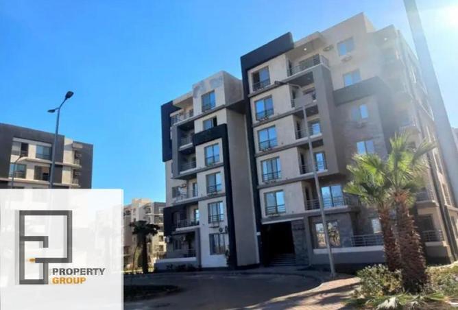 54234390 - Property Image 2