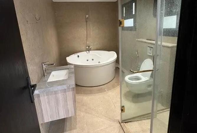 8680638 - صورة العقار 3