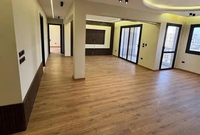 8680638 - الصورة الرئيسية للعقار