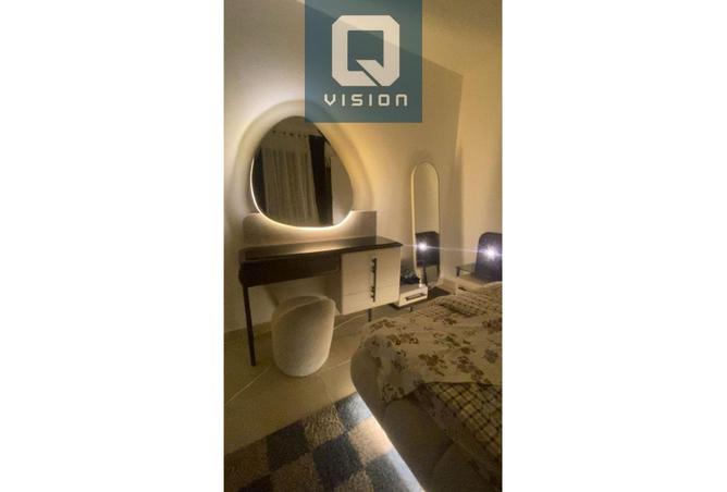 54231212 - Property Image 3