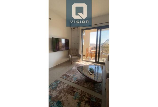 54231212 - Property Image 2