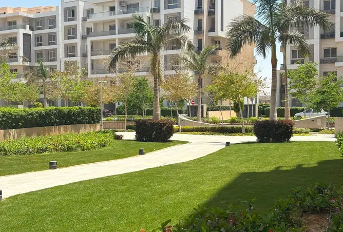 101493188 - Property Image 2