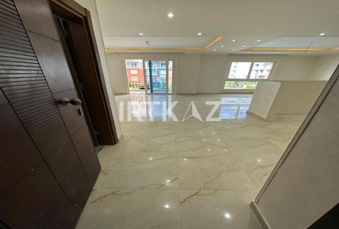 52458540 - Property Image 2