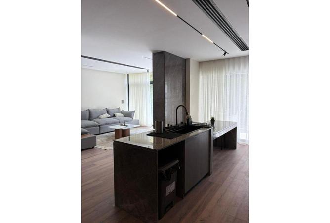 79981777 - Property Main Image