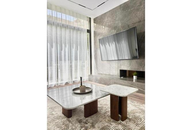 79981777 - Property Image 2