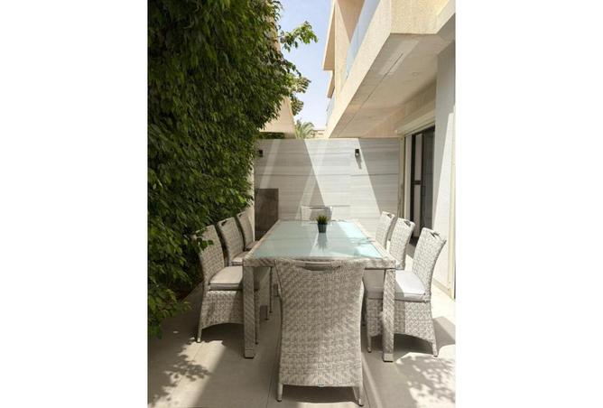 79981777 - Property Image 3