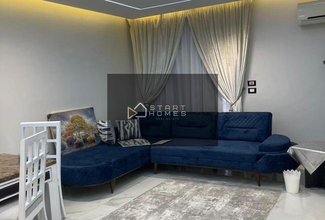 8516202 - Property Image 3