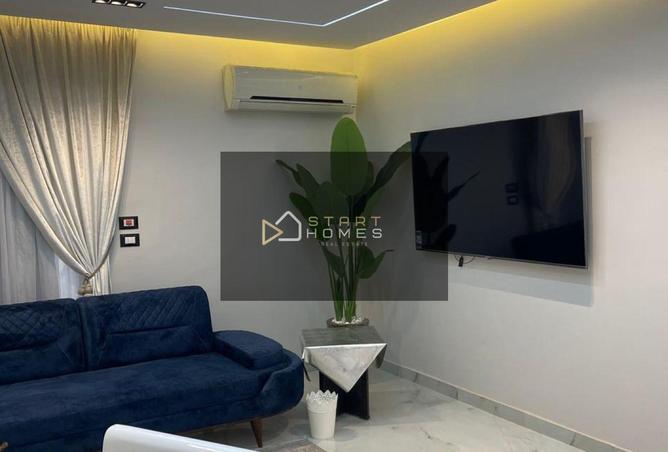 8516202 - Property Image 2