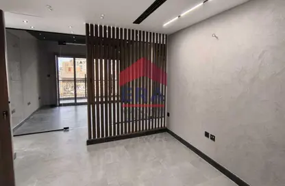 Office Space - 6 Bedrooms - 3 Bathrooms for rent in Al Merghany St. - Ard El Golf - Heliopolis - Masr El Gedida - Cairo Office Space - 6 Bedrooms - 3 Bathrooms for rent in Al Merghany St. - Ard El Golf - Heliopolis - Masr El Gedida - Cairo