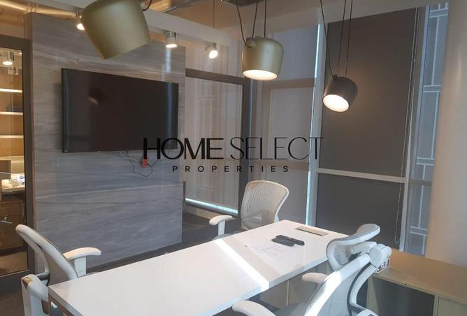 71921026 - Property Image 2