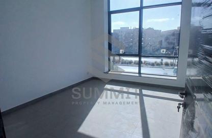 Clinic - Studio - 1 Bathroom for rent in Mivida - 5th Settlement Compounds - The 5th Settlement - New Cairo City - Cairo