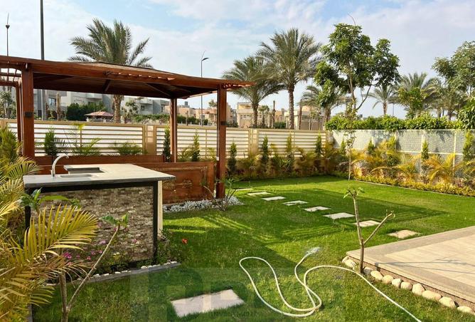 92967169 - الصورة الرئيسية للعقار