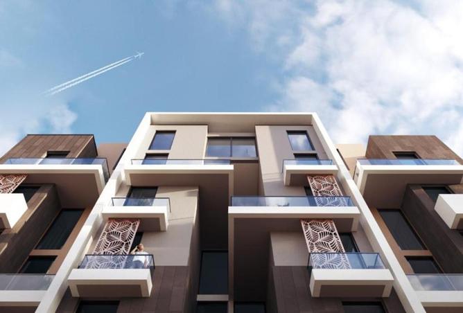 63145495 - Property Image 3