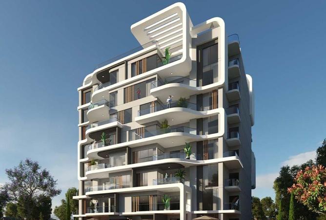 63145495 - Property Main Image