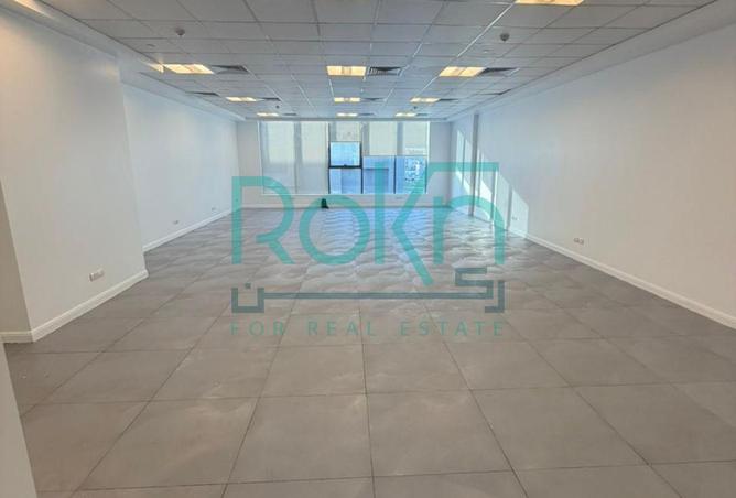 84788202 - Property Main Image