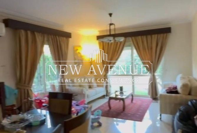 56499554 - Property Image 3