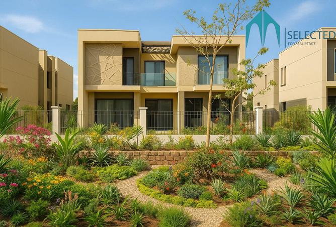 8503743 - صورة العقار 2