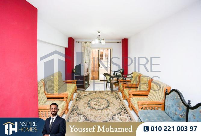 72187041 - صورة العقار 3