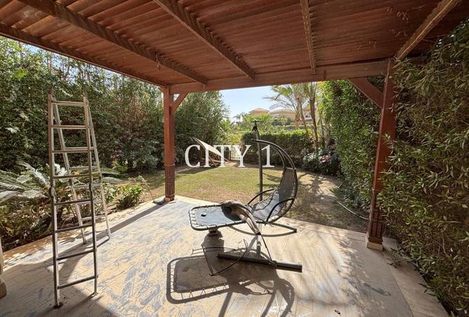 60959523 - صورة العقار 2