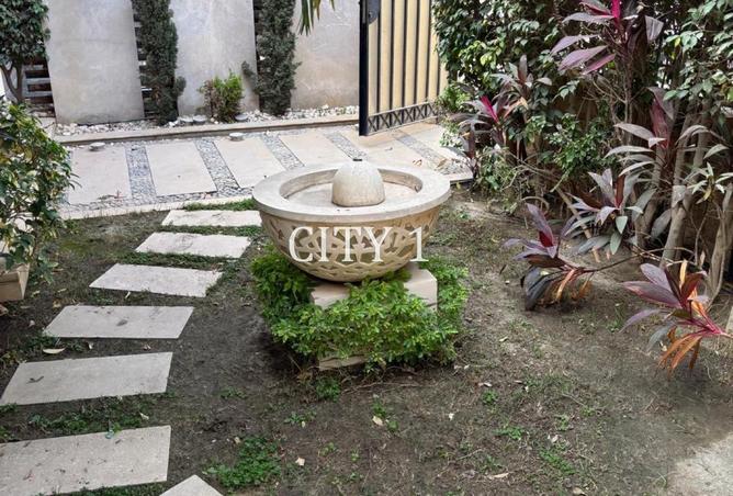 60959523 - صورة العقار 3