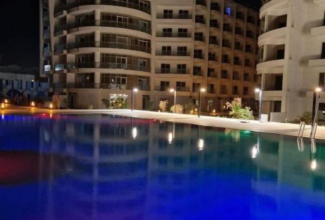 57749907 - صورة العقار 2