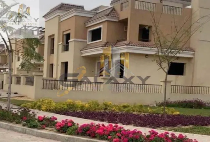 112711801 - Property Image 3