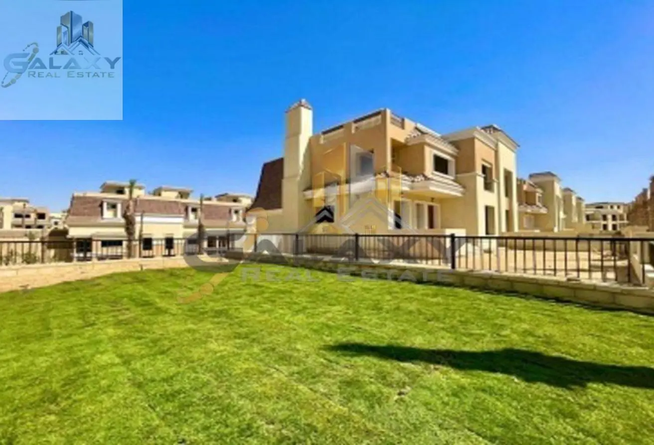 112711801 - Property Main Image