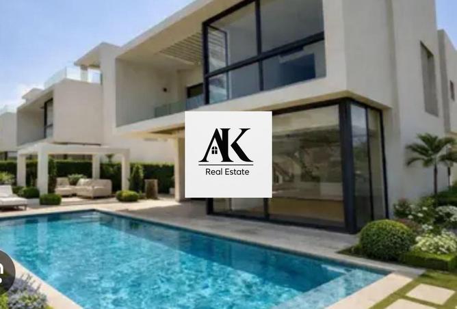 83392664 - Property Main Image