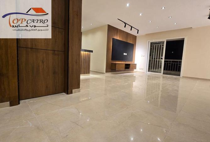 68275472 - صورة العقار 2