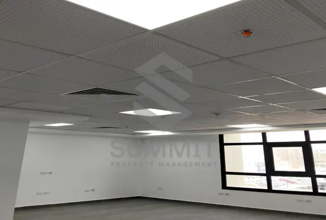 112697164 - Property Image 2