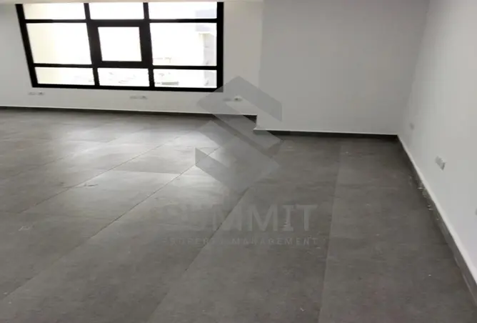 112697164 - Property Image 3