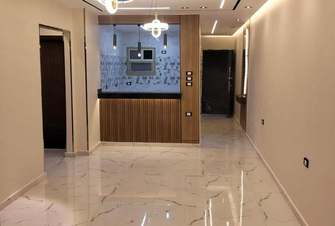 75390234 - Property Main Image