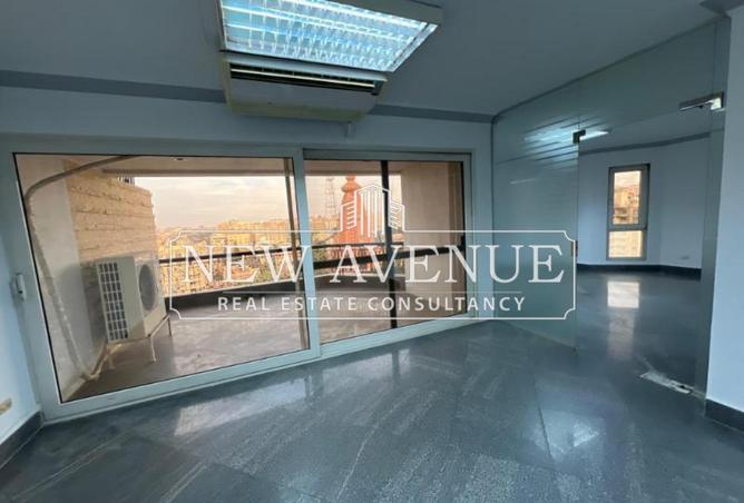 68001730 - صورة العقار 3