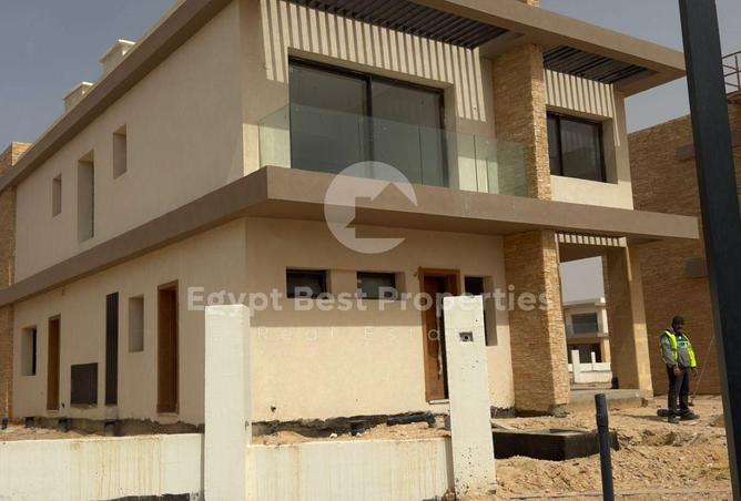 64396043 - صورة العقار 3