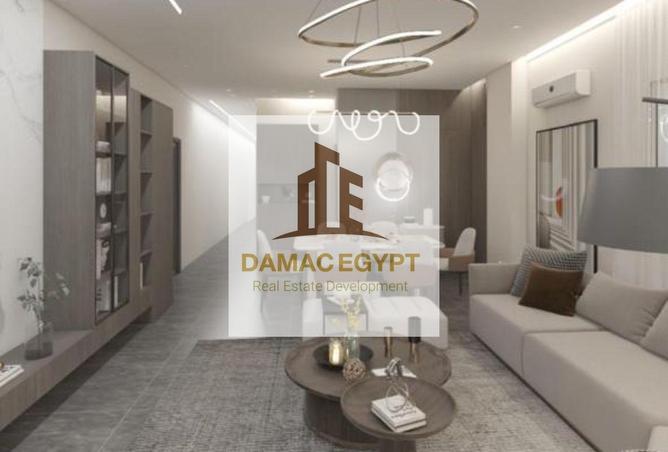 8402141 - Property Main Image