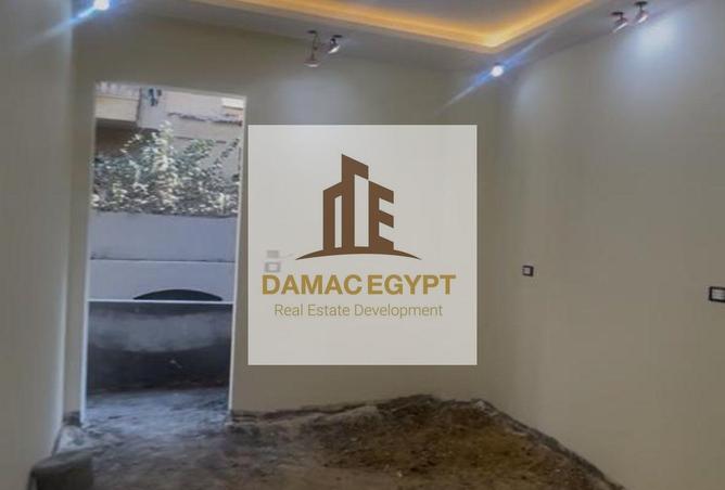 8402141 - Property Image 3