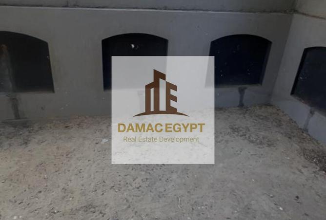 8402141 - Property Image 2