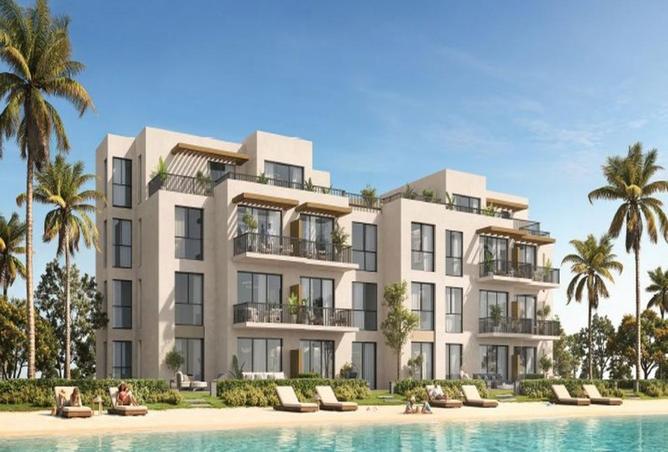 69309524 - Property Main Image