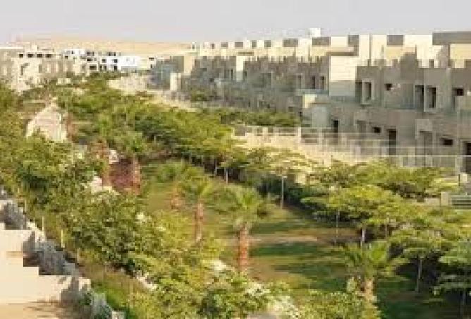 63892423 - الصورة الرئيسية للعقار