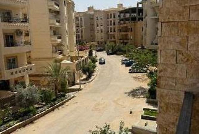 64892308 - صورة العقار 3