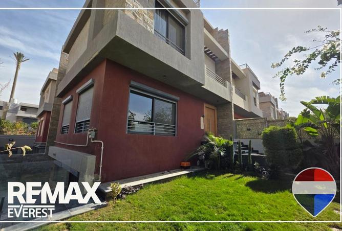 52446379 - Property Image 3